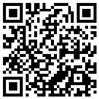 QR Code for bitcoin:dash:XrdUw1gMaBJZo7SZ23fgFfE9D5MBFXsa8H