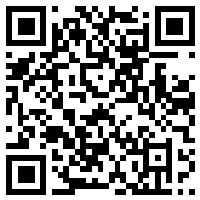 QR Code for bitcoin:dash:XrdVChgdnfFvAxFW56VD2UcGbZExv7T2qw