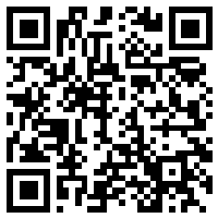 QR Code for bitcoin:dash:XrdVLgtduQrNFPCYMnAdZToipBgBWysMcJ