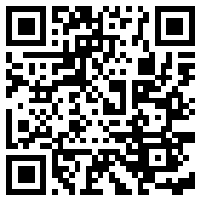QR Code for bitcoin:dash:XrdVQVMwX1KkCYAqfZ6QcXMTSMmetb1QKw