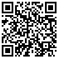 QR Code for bitcoin:dash:XrdVTJKYnScaWqAsrsNkoT45e924UAesof