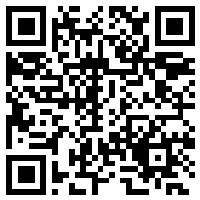 QR Code for bitcoin:dash:XrdXAcVScPpgJtAVnVD3zKnHB9bxjqzyw3