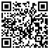 QR Code for bitcoin:dash:XrdXJNBtehoiCCmYV5pESoM7LUspceLFn9