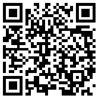 QR Code for bitcoin:dash:XrdYCTyK8t1KJSQfCpWumBHGaLUyTCUyb5