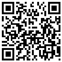 QR Code for bitcoin:dash:XrdYxQi77PKKQ5g3sc8KsBE8PyqekVMM3Z