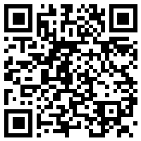 QR Code for bitcoin:dash:XrdbFGxi8Dk3JuGATQWNjvie1GPDMPv7JL