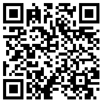 QR Code for bitcoin:dash:XrdbcDavprpmUf43T36LfhesAKFVchqqaf