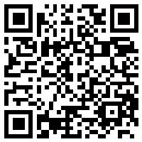 QR Code for bitcoin:dash:Xrdc8jsHpAFD1CJSpMy3Sqrf1efTfqE1xM