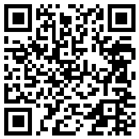 QR Code for bitcoin:dash:XrdcFSvfQf9ftTpj1T5gmDECVCSrmuNNWj