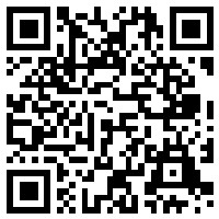 QR Code for bitcoin:dash:XrdcYbRDFg3AGwTV1Td17m4c8nuTLLpnzC