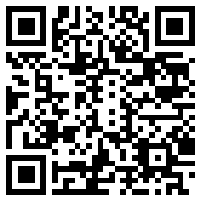 QR Code for bitcoin:dash:XrddyDRwFTRSup6W2c65mgDCZGSbkyh6Bt
