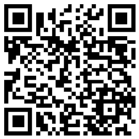 QR Code for bitcoin:dash:XrdereqD1hVS6Lmkf5eJ53XB6z8wx91XLS