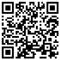QR Code for bitcoin:dash:Xrdfbefrj3PJ3xdc23fsDz4bXbPqhMWB3x