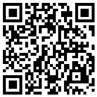 QR Code for bitcoin:dash:XrdgFaVQFjqAdtucYByS6PpUH7itBAtCTe