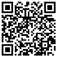 QR Code for bitcoin:dash:XrdgWB6isHUJZGaYMZ2cCeBoaF6nRJbXxk
