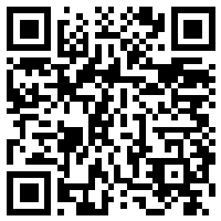 QR Code for bitcoin:dash:XrdhkXF39pgTH1mfqiVWitgp6oc4mA5e2p