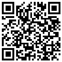 QR Code for bitcoin:dash:XrdhtffUDF6rcBV4osiWWj3ob1kgSjamzX