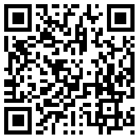 QR Code for bitcoin:dash:XrdhuY6jm5oLQsJYVqKqZPitgdSyjkFcfn