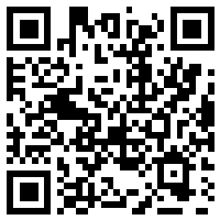 QR Code for bitcoin:dash:Xrdhzbifyjq9usp6WD9CSHfRu4MSXcZwWx