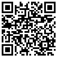 QR Code for bitcoin:dash:XrdiyYrybJcEhSapmcZHkBvJ47J7wcLhrG