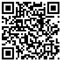 QR Code for bitcoin:dash:Xrdj315ViN1kor2BcsLn2Hw45KmF2Zd6pv