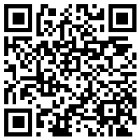 QR Code for bitcoin:dash:XrdjK1oEcx6DQbvFgMf8BdsRud2j7cdJCv