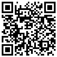QR Code for bitcoin:dash:XrdjmLJCZjvxTt3FhWnsg8HgcuTa9zgjFd