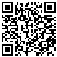 QR Code for bitcoin:dash:XrdkC3EAJRFgBAf9bywragxkY8mT4mLJLr