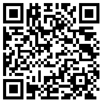 QR Code for bitcoin:dash:XrdkYry9J5Mk2CjLT4dtKVcPZxZL4dvpjS