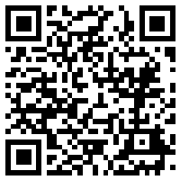 QR Code for bitcoin:dash:XrdkZ7BL4DP3ZSYcyYqfMkVfHzcE6tP2JD