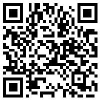 QR Code for bitcoin:dash:XrdkbTPwDauhSetvdpH4KYHK6JDGcLggDC