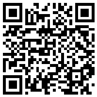 QR Code for bitcoin:dash:Xrdkc2VMDBcLTcyXnPvz41aMxDTsSvQ8m8