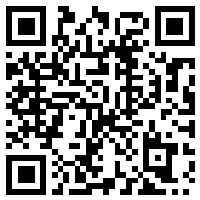QR Code for bitcoin:dash:XrdkprYsQLoCZJEhsg8Sbn3fdn8G418p63