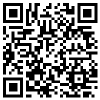 QR Code for bitcoin:dash:Xrdkr5xL7GrVSzcsis44Mb6xAvCwhxZGmb