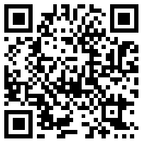 QR Code for bitcoin:dash:XrdkxtQDd6rtxP2GnMB8EVUnhMpTjW4ik2