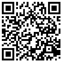 QR Code for bitcoin:dash:Xrdm1uY4Ja2G4Mit3WVyZGMk83ETFS1opF