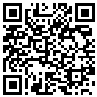QR Code for bitcoin:dash:XrdmfHd3L6kLyABj8h71PrrouTUBi1NFtM