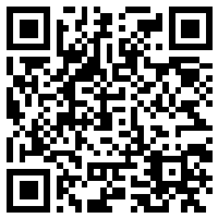 QR Code for bitcoin:dash:XrdmtmSppC6KXMH57wCF2ygLM4PEkbUCZz