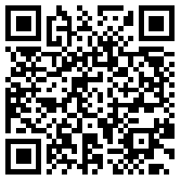 QR Code for bitcoin:dash:XrdnAtWRfchZaFhF2L6f4KzunRoF6nwB8y