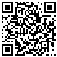 QR Code for bitcoin:dash:XrdnE7vecNcYFe5XwmcjvzyAuJCWr6SaHi