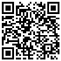 QR Code for bitcoin:dash:XrdnrFH13UcWqsd2knwD4Bf7V718Fmjm41