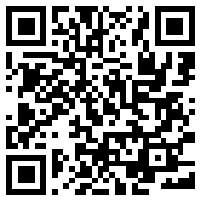 QR Code for bitcoin:dash:Xrdo2MBpvHAMngECDyrAVcMmCoEMjs9AQZ