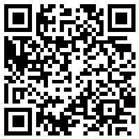 QR Code for bitcoin:dash:Xrdo7rtQy5ToSobM4y4yNgFdtAjj6iR4L2