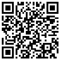QR Code for bitcoin:dash:XrdoZKt5Bo84hSAbsZa29giEU95CEVWh3x