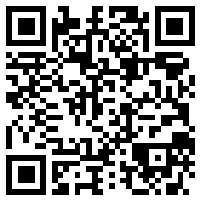 QR Code for bitcoin:dash:XrdpdKCLnY6dSiFdGweXP9Puox16myP55D