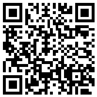 QR Code for bitcoin:dash:Xrdq7x5eFTo5aJT4roFR98vRUZLjJSMLKf