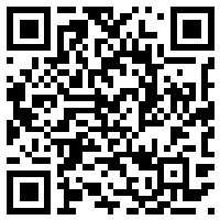 QR Code for bitcoin:dash:XrdqFjya9dkjWY1ukpBALHfy4aBUpqwaSy