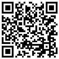 QR Code for bitcoin:dash:XrdqHwuswcLBZaUz4HSX9DujmLtCLHMCGN