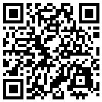 QR Code for bitcoin:dash:XrdrS5ALSHKPwAbZMba2LPTGtNct8MVRNY