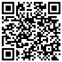QR Code for bitcoin:dash:XrdrcGDne98faimHqSU8MCcY9K4V52yAWU
